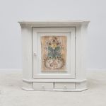 1764&nbsp;6071&nbsp;Hörnskåp